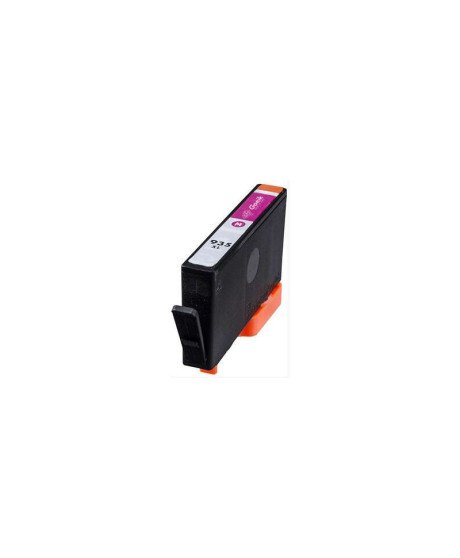 Tinteiro HP 935XL - Magenta - Compatível