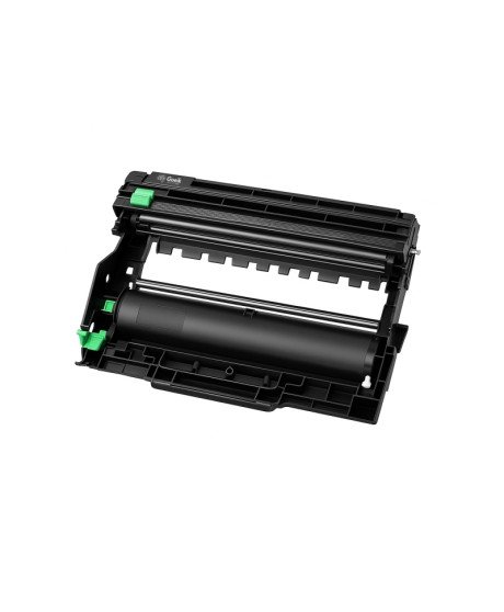 Tambor Brother DR2400 - Preto - Compatível