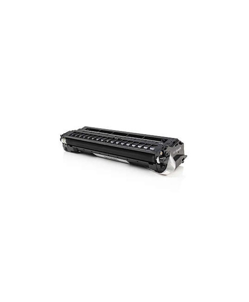 Toner Xerox Phaser 3260/WorkCentre 3225 - Preto - Compatível
