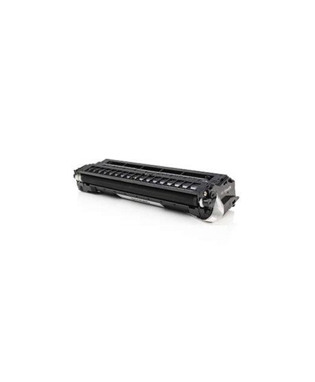 Toner Xerox Phaser 3260/WorkCentre 3225 - Preto - Compatível