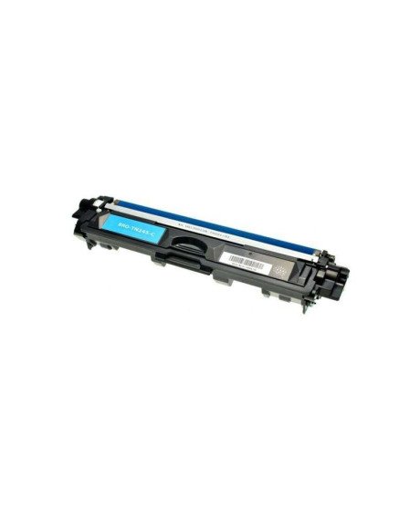 Toner Brother TN241/TN245/TN242/TN246 - Azul - Compatível - Goeik
