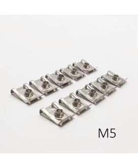 Vedante / Válvula em Silicone para Torneira - 20 unidades