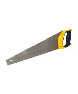 Serrote de 16" para Cortar Madeira - Goeik
