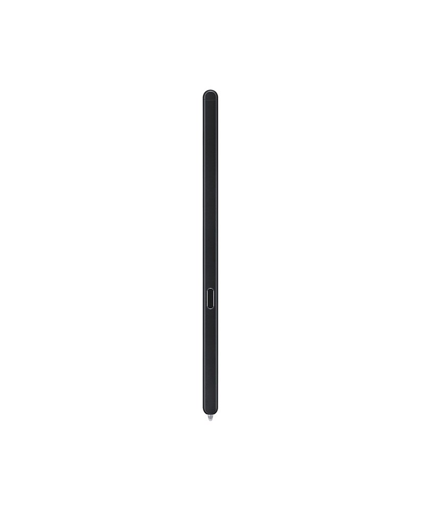 Caneta para Samsung Galaxy Z Fold 5, Preta