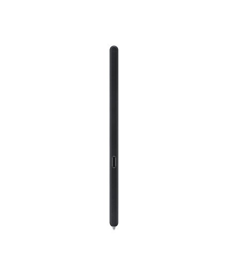 Caneta para Samsung Galaxy Z Fold 5, Preta