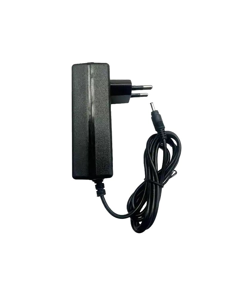 Carregador para Insys E-Escolas de 19V, 2.1A, de 3.5x1.35mm