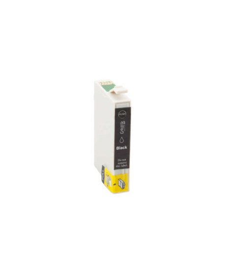 Tinteiro Epson T2991/T2981 (29XL) Preto - Compatível