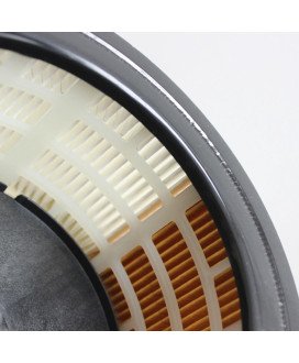 Elemento de Filtro Lavável para Aspirador Karcher WD - Goeik