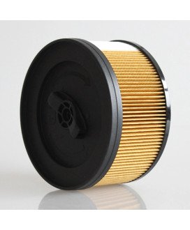 Elemento de Filtro Lavável para Aspirador Karcher WD - Goeik