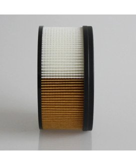 Elemento de Filtro Lavável para Aspirador Karcher WD - Goeik