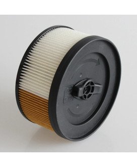 Elemento de Filtro Lavável para Aspirador Karcher WD - Goeik