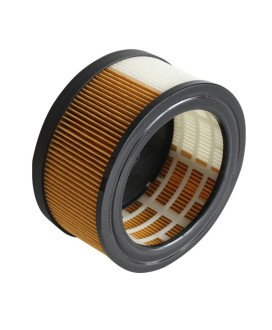 Elemento de Filtro Lavável para Aspirador Karcher WD - Goeik