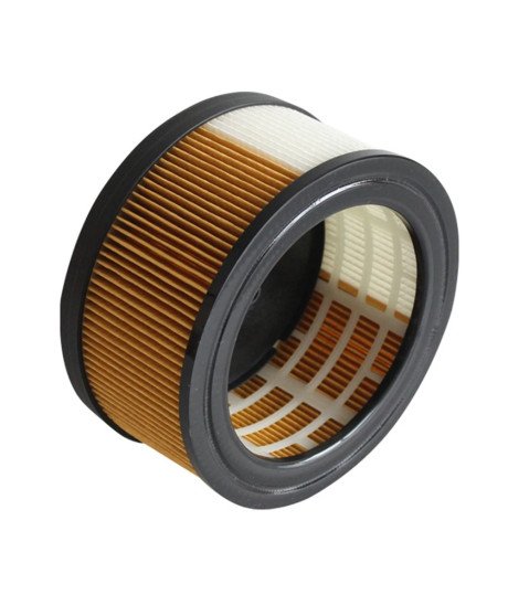 Elemento de Filtro Lavável para Aspirador Karcher WD - Goeik