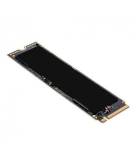 Caixa Externa com Disco 256GB / 512GB M.2 NVME, Cabo Tipo-C para Tipo-C e Tipo-C para USB