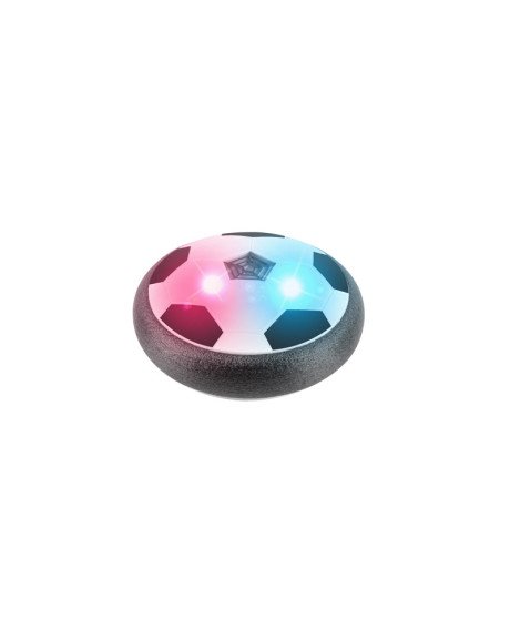 Bola Flutuante de Brincar, com Efeitos LED - Goeik