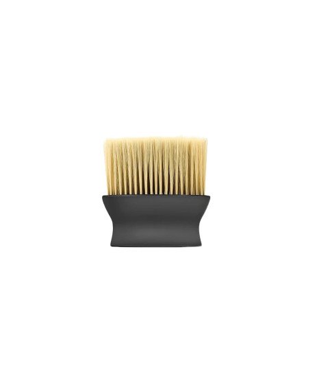 Escova de Limpeza para Automóvel - Preto - Goeik