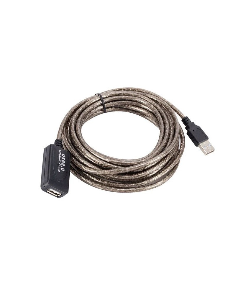 Cabo de Extensão USB 2.0