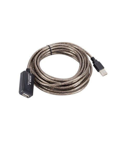 Cabo de Extensão USB 2.0