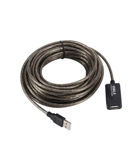Cabo de Extensão USB 2.0