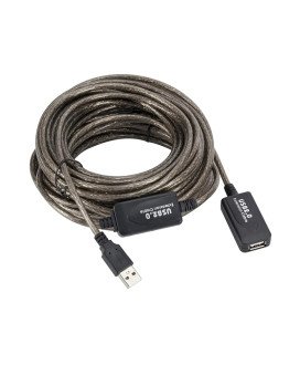 Cabo de Extensão USB 2.0