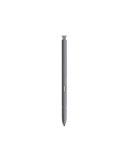 Caneta Stylus S Pen para Samsung Note 10 / 10+ – Goeik