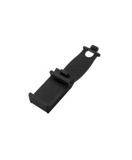 Suporte de Telemóvel para Volante Horizontal