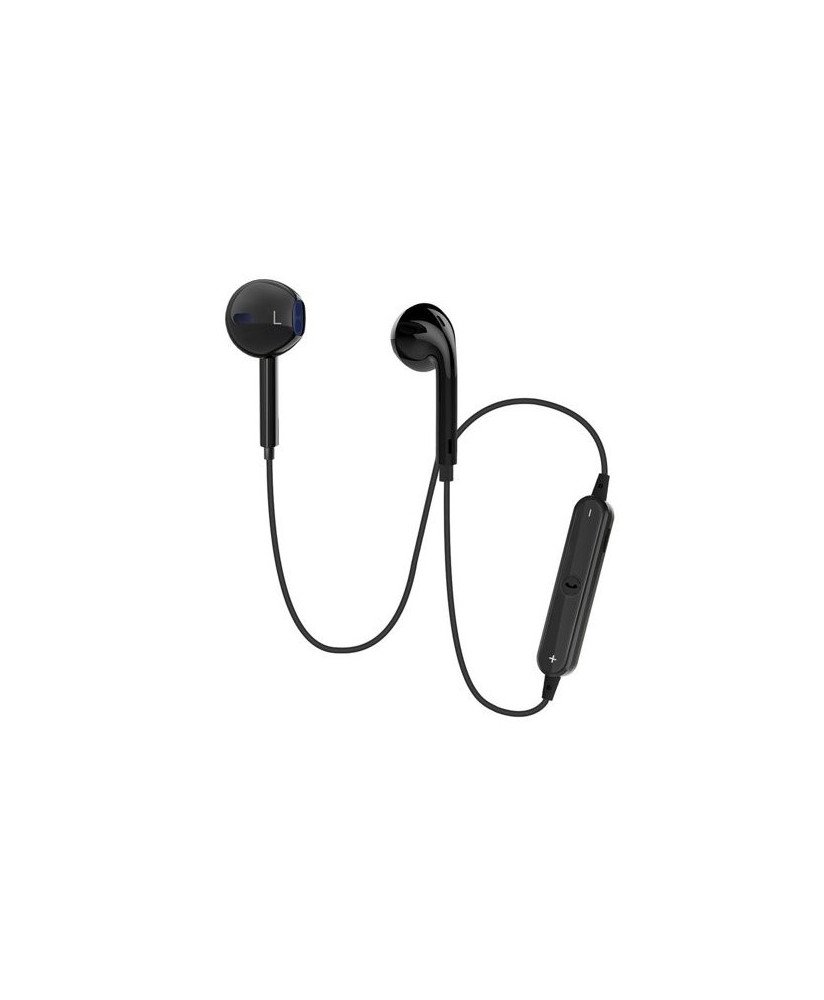 Fones Auriculares Bluetooth tipo Apple