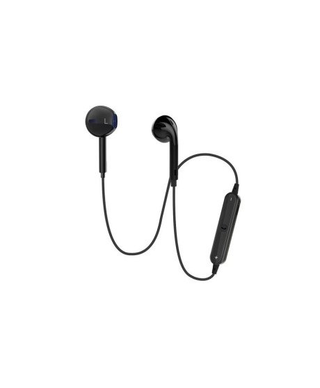 Fones Auriculares Bluetooth tipo Apple