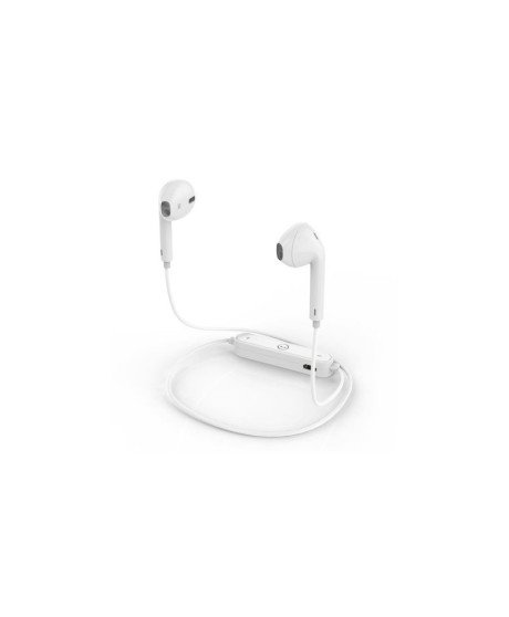 Fones Auriculares Bluetooth tipo Apple