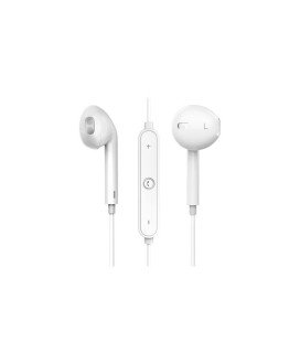 Fones Auriculares Bluetooth tipo Apple