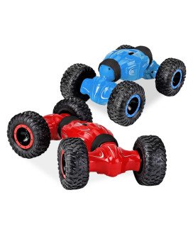 Carro Telecomandado...