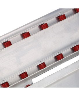 Ferramenta Auxiliar para Corte a 45 Graus