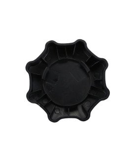 Rodas de Regulação do Encosto do Assento para Carro - 2 unidades