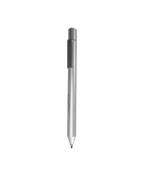 Caneta Stylus para HP Elite X2 1012 - Cinzenta - Goeik