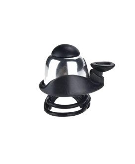 Campainha para Bicicleta – Goeik