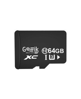 Cartão de memória Micro SD
