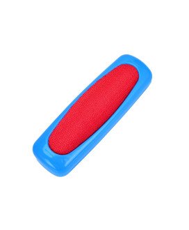 Escova de Limpeza para Têxteis – Azul