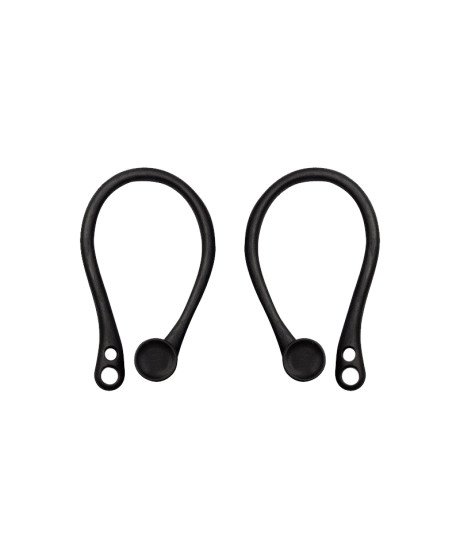 Acessórios para Auriculares TWS Branco