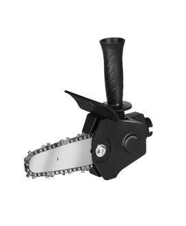 Adaptador tipo Motosserra para Berbequim