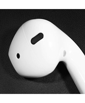Coluna Portátil Bluetooth com Porta USB, Cartão SD e com Suporte para Telemóvel – Branco