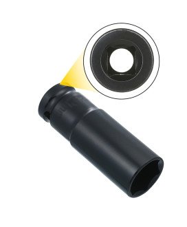 Conjunto de 10 Chaves de Caixa, de 10-24mm