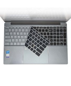 Portátil Goeik One Pro 15100, i7-1065G7, 16GB, 256GB M.2 NVME, 15.6'' FHD, Teclado completo retroiluminado PT com W10P - Novo