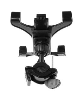 Suporte Ajustável para Tablet para Carro, Moto, Bicicleta e Músicos
