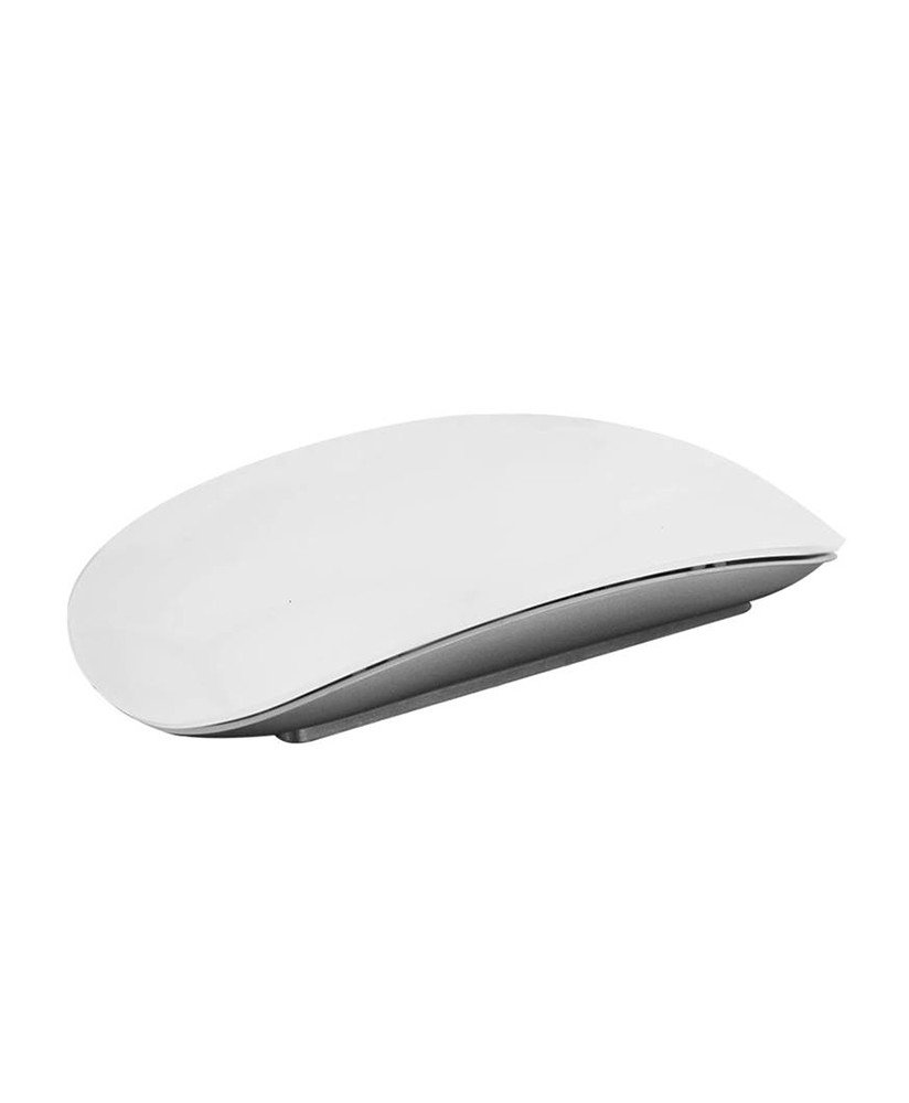 Rato Touch sem Botões Bluetooth, tipo Apple Magic Mouse