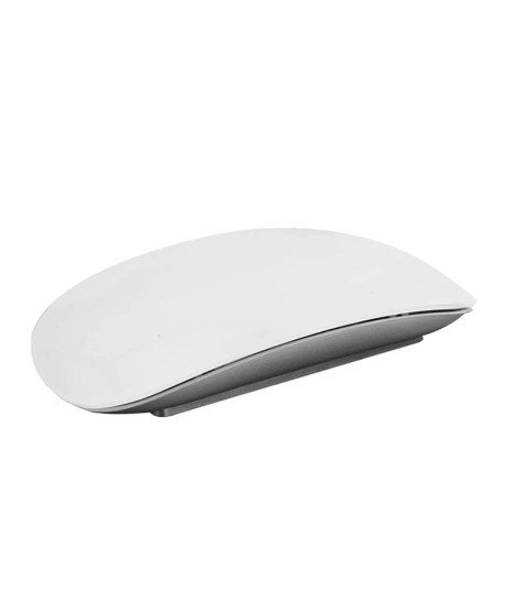 Rato Touch sem Botões Bluetooth, tipo Apple Magic Mouse