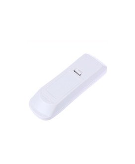 Controlo Remoto / Comando para Projetor Epson ex3220, ex5220, ex5230, ex6220, ex7220, 725hd, 730hd