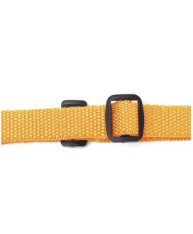 Correia de Pescoço, para Guitarra, Cavaquinho ou Ukulele