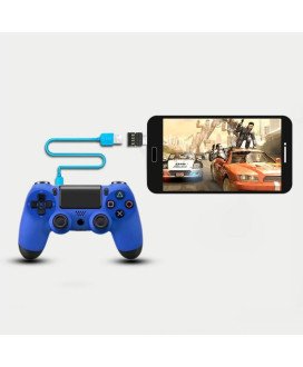 Adaptador USB 2.0 Tipo-C USB OTG