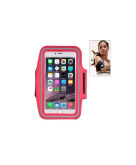 Suporte para Telemóvel Braço
