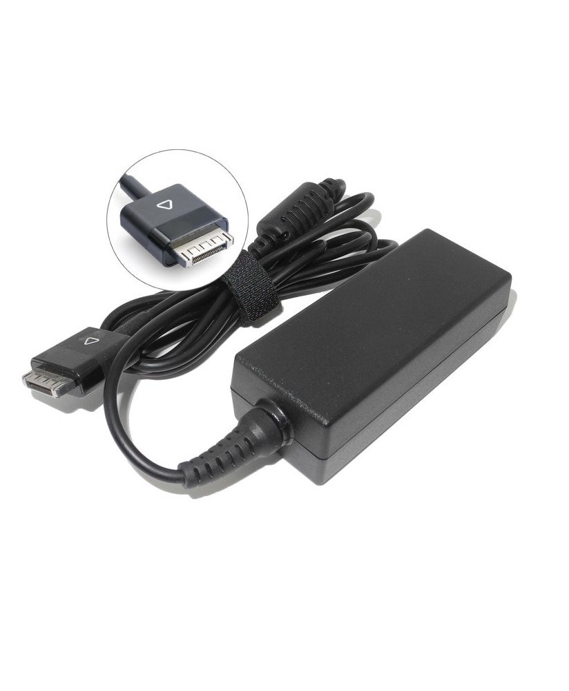Carregador para Dell Venue 11-5130 Pro